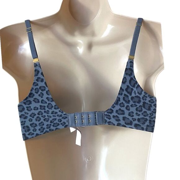 Victoria s secret size 32B/E70 - Picture 2 of 3